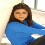 Nathalie handal sur yala.fm